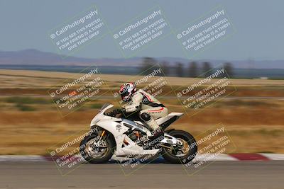 media/May-08-2023-Lets Ride (Mon) [[afc23fd900]]/A Group/10am (Sweeper)/